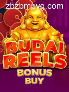 BudaiReelsBonusBuy