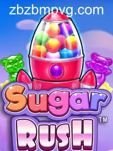 SugarRush