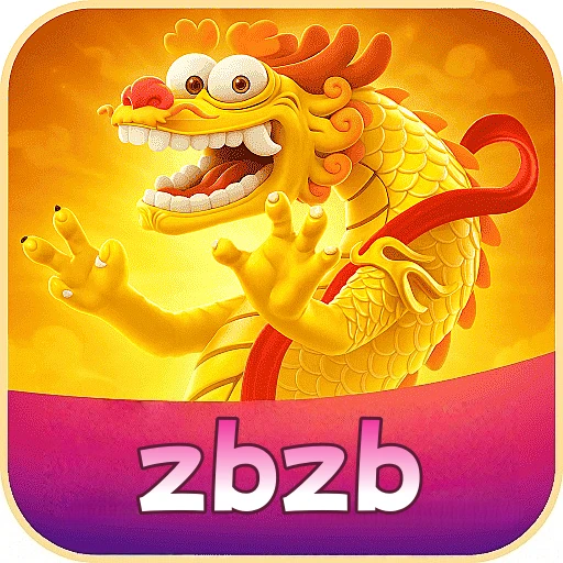 zbzb Logo